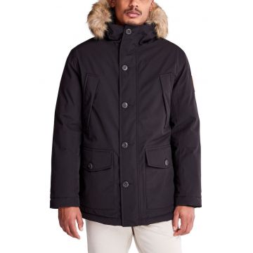 Jacheta de iarna  Scar Ridge Waterproof Parka
