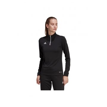 Jacheta de trening  Wmns Ent22