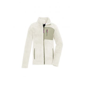 Jacheta KOW 350 Grls Flc Jckt