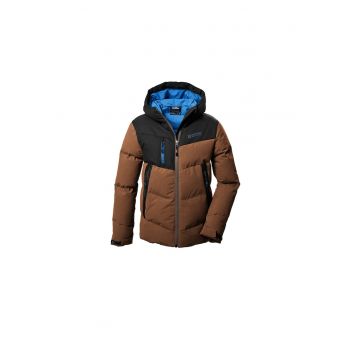 Jacheta KOW 376 Bys Qltd Jckt