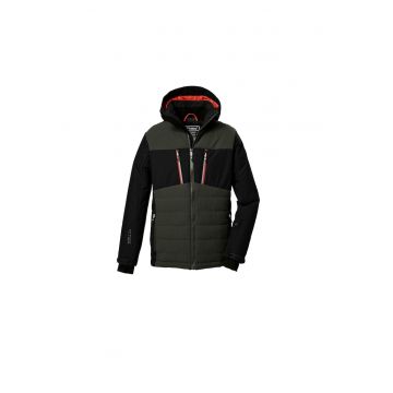 Jacheta KSW 385 Bys Ski Jckt