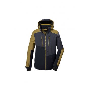 Jacheta KSW 70 Mn Ski Jckt