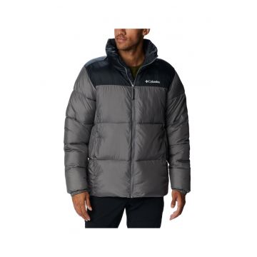 Jacheta -  Puffect II Jacket 2025821023