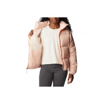 Jacheta -  Puffect Jacket 1864781890