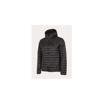 Jachetă sport ușoară pentru bărbați  JACKET KUMP004 Z22-KUMP004-20