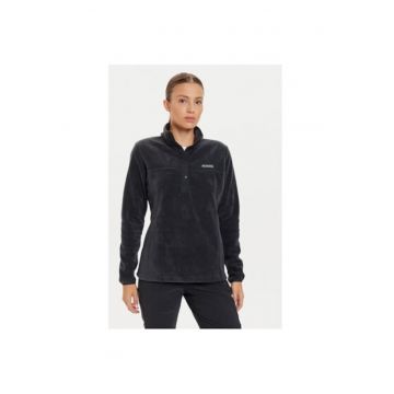 Polar dama -  303980320 - Poliester - Negru