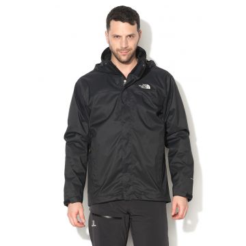 Set de jacheta sport - 2 piese