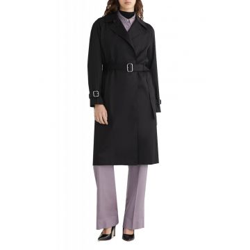 Trench dama  K20K204999