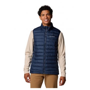 Vesta barbati -  Powder Lite II Vest 2086974