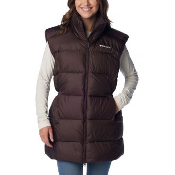 Vesta  Puffect Mid Vest
