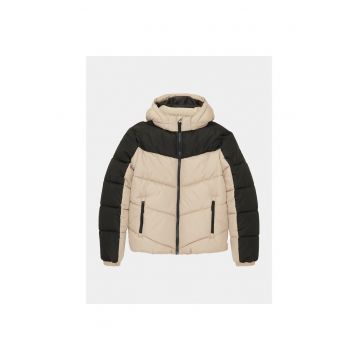 Geaca Baieti -  302889617 - Poliester