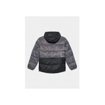 Geaca Baieti -  303006785 - Nylon