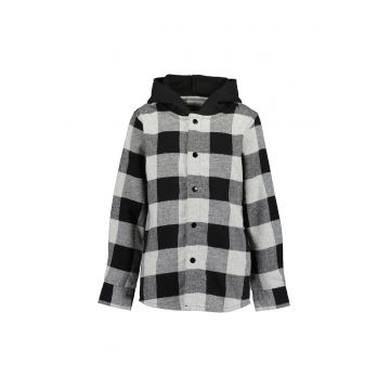 Geaca Baieti -  303200169 - Bumbac