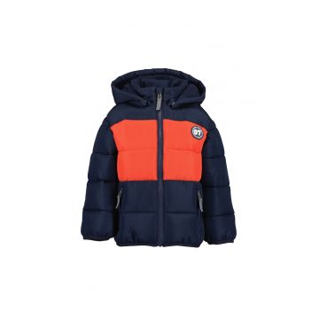 Geaca Baieti -  303200275 - Poliester