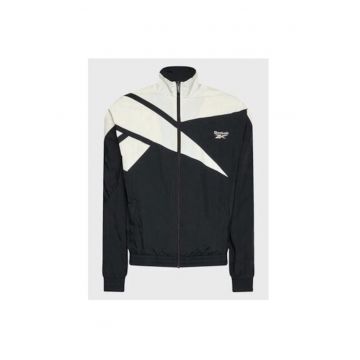 Geaca barbati -  300122440 - Nylon - M INTL - Negru