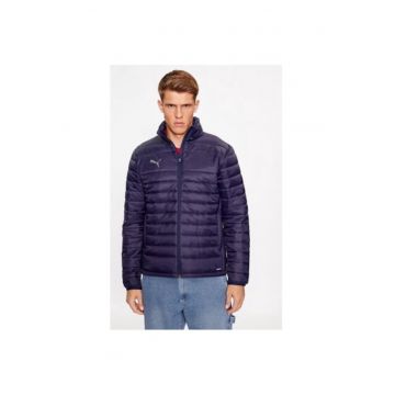 Geaca barbati -  300911693 - Nylon - 2XL INTL - Albastru