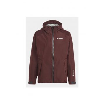 Geaca Barbati -  302828975 - Poliester - XL INTL - Maro