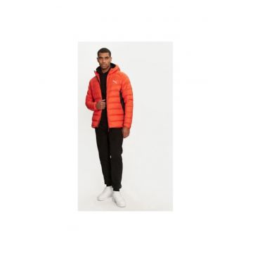 Geaca barbati -  303892111 - Nylon - 2XL INTL - Portocaliu