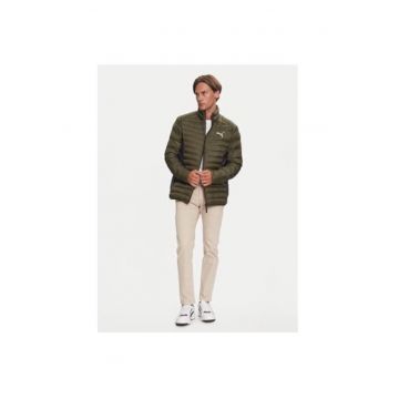 Geaca barbati -  303892128 - Nylon - 2XL INTL - Verde