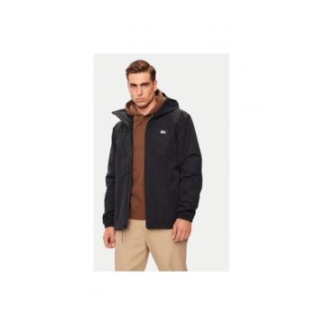 Geaca barbati -  303979164 - Negru