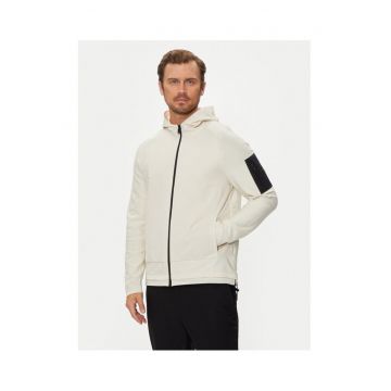 Geaca barbati -  304020391 - Viscoza/Poliester - Bej - Bej