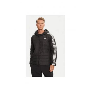 Geaca Barbati -  304062865 - Poliester - Negru