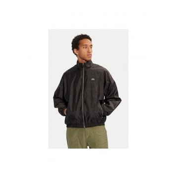 Geaca barbati -  304585234 - Poliamida - 54 EU - Negru