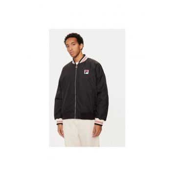 Geaca barbati -  304600456 - Poliester - M INTL - Negru