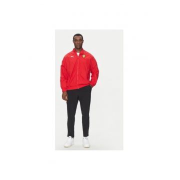 Geaca barbati -  305069634 - Nylon - L INTL - Negru