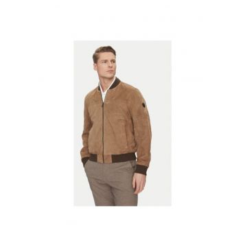 Geaca barbati -  305152428 - Piele 46794