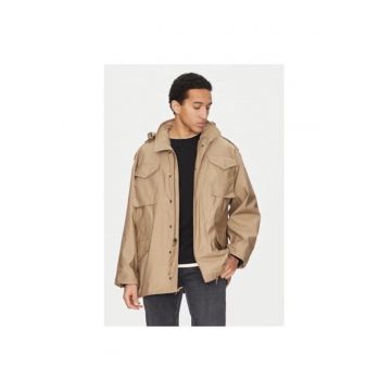 Geaca barbati -  305301529 - Multicolor