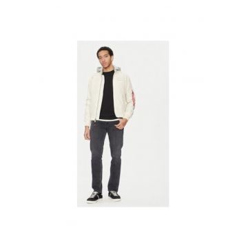 Geaca barbati -  305301598 - Nylon - Bej