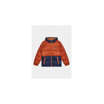 Geaca copii -  2230070950570 - Sintetic - Multicolor