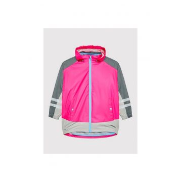 Geaca copii -  711483 - Multicolor - Poliester