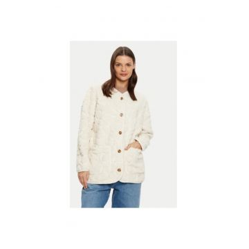 Geaca unisex -  2230070879307 - Sintetic - Multicolor
