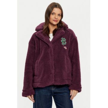 Geaca unisex -  2230070930619 - Sintetic - L INTL - Multicolor