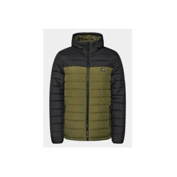Geaca unisex -  2230070934150 - Sintetic - S INTL - Multicolor