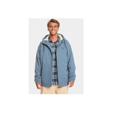 Geaca unisex -  2230070958521 - Sintetic - Multicolor