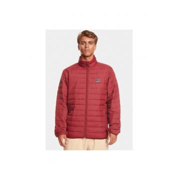 Geaca unisex -  2230070958781 - Sintetic - Multicolor