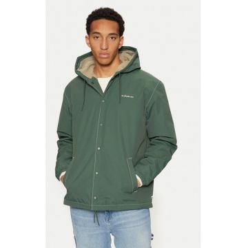 Geaca unisex -  2230070959344 - Sintetic - Multicolor