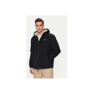 Geaca unisex -  2230070959351 - Sintetic - L INTL - Multicolor