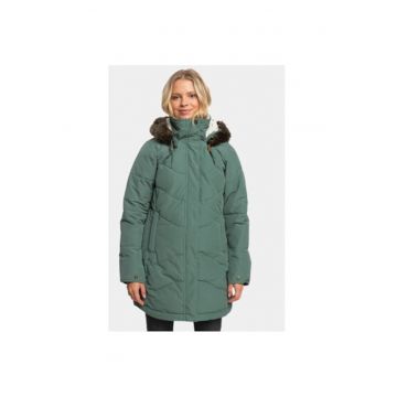 Geaca unisex -  2230070979571 - Sintetic - Multicolor