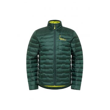 Jacheta barbati -  Passamani Down M Jacket 61836