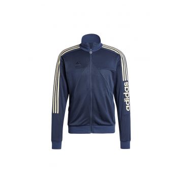 Jacheta pentru barbati -  3410917 - Poliester - Albastru