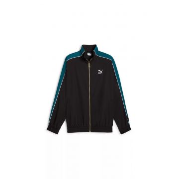 Jacheta pentru barbati  T7 Play Paris