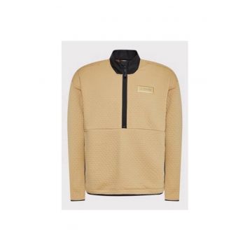 Polar barbati -  300114230 - Poliester reciclat - XL INTL - Bej