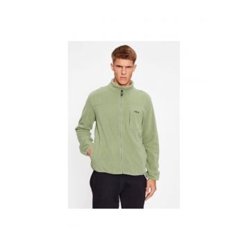 Polar barbati -  303360825 - Poliester - Verde