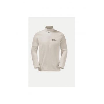 Polar barbati -  303953393 - Poliester - Gri