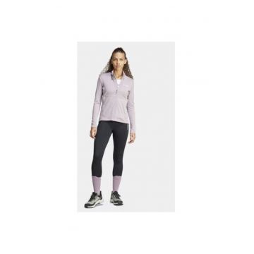 Polar dama -  303461218 - Poliester recliclat - Violet