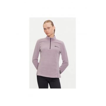 Polar dama -  303953270 - Poliester - Violet